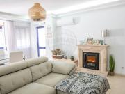 Apartamento T2 à venda em Almada Apartamento T2 à venda em Almada