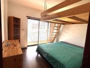 Apartamento T2 à venda em Almada