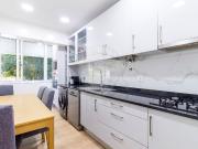 Apartamento T2 à venda em ALMADA