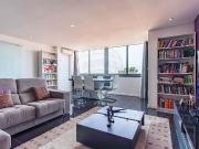 Apartamento T2 à venda em Almada