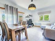 Apartamento T2 à venda em Almada