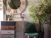 Apartamento T2 à venda em Almada