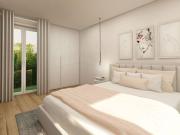 Apartamento T2 à venda em Almada