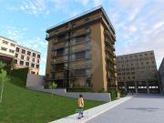 Apartamento T2 à venda em Almada