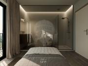 Apartamento T2 à venda em Almada