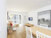 Apartamento T3 à venda em Paços de Ferreira