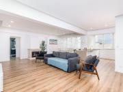 Apartamento T2 à venda em Costa de Caparica