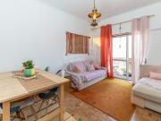 Apartamento T2 à venda em Almada