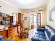 Apartamento T2 à venda em Almada
