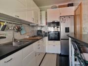 Apartamento T2 à venda em Almada