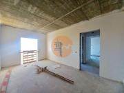 Apartamento T2 à venda em Almancil, concelho de Loulé,...