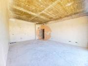 Apartamento T2 à venda em Almancil, concelho de Loulé,...