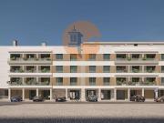 Apartamento T2 à venda em Almancil, concelho de Loulé,...