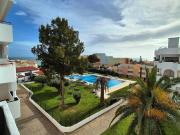 Apartamento T2 à venda em Alporchinhos, Porches,...