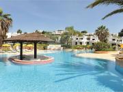 Apartamento T2 à venda em Alpouvar