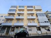 Apartamento T2 à venda em Alto da Brandoa