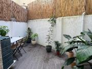 Apartamento T2 à venda em Alto de Sto Amaro