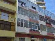 Apartamento T2 à venda em Alto do Seixalinho
