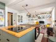 Apartamento T2 à venda em Alvalade, concelho de Lisboa,...