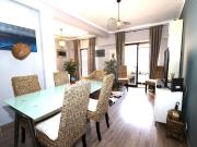 Apartamento T2 à venda em Alverca do Ribatejo