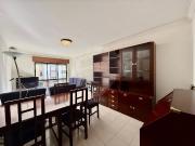 Apartamento T2 à venda em Alverca do Ribatejo