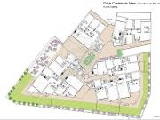 Apartamento T2 à venda em Alvor