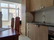 Apartamento T2 à venda em Amadora