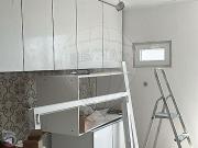Apartamento T2 à venda em Amadora