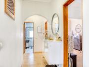 Apartamento T2 à venda em Amadora Apartamento T2 à venda em Amadora