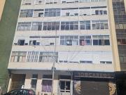 Apartamento T2 à venda em Amadora