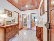 Apartamento T2 à venda em Amadora Apartamento T2 à venda em Amadora