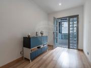 Apartamento T2 à venda em Amadora