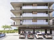 Apartamento T2 à venda em Amadora