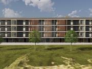 Apartamento T2 à venda em Amadora