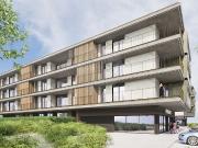 Apartamento T2 à venda em Amadora