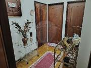 Apartamento T2 à venda em Amadora