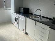 Apartamento T2 à venda em Amadora