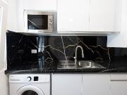 Apartamento T2 à venda em Amadora