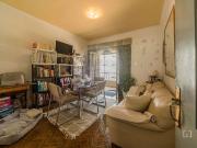 Apartamento T2 à venda em Amadora Apartamento T2 à venda em Amadora