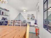 Apartamento T2 à venda em Amadora