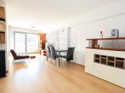 Apartamento T2 à venda em Amadora