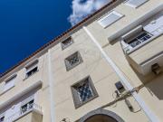 Apartamento T2 à venda em Amadora