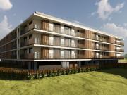 Apartamento T2 à venda em Amadora