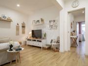 Apartamento T2 à venda em Amadora