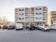 Apartamento T2 à venda em Amarante