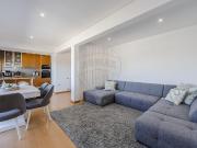 Apartamento T2 à venda em Amares