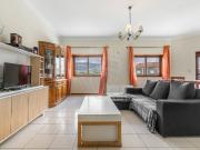 Apartamento T2 à venda em Amares