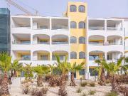 Apartamento T2 à venda em Ameijeira