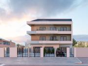 Apartamento T2 à venda em Seixal