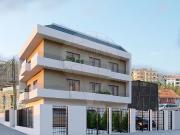 Apartamento T2 à venda em Seixal